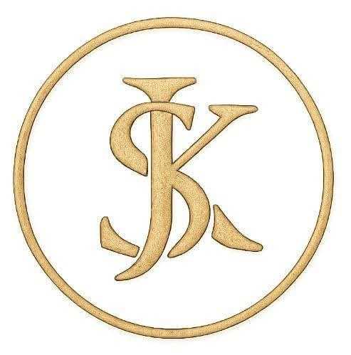 JSK BRAND